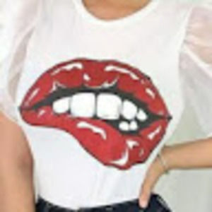 Meet your Posher, Graciela